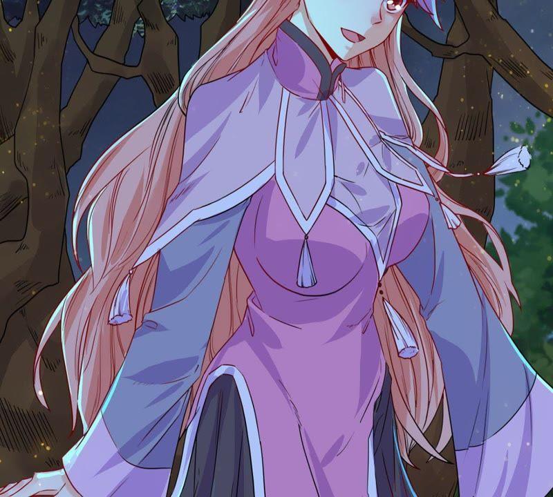 Devouring Eternity Ch.98 p54