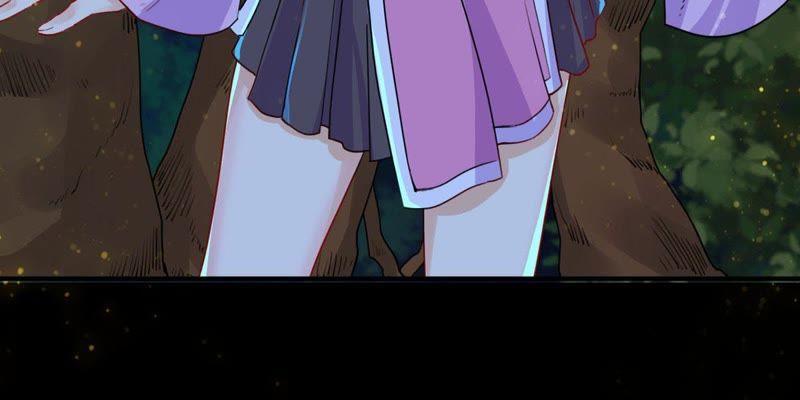 Devouring Eternity Ch.98 p55