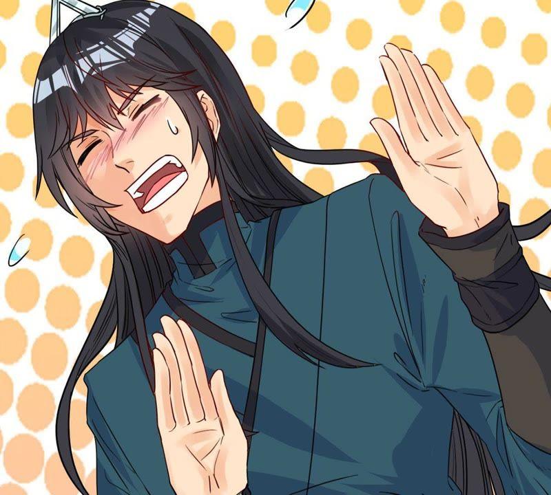 Devouring Eternity Ch.98 p62
