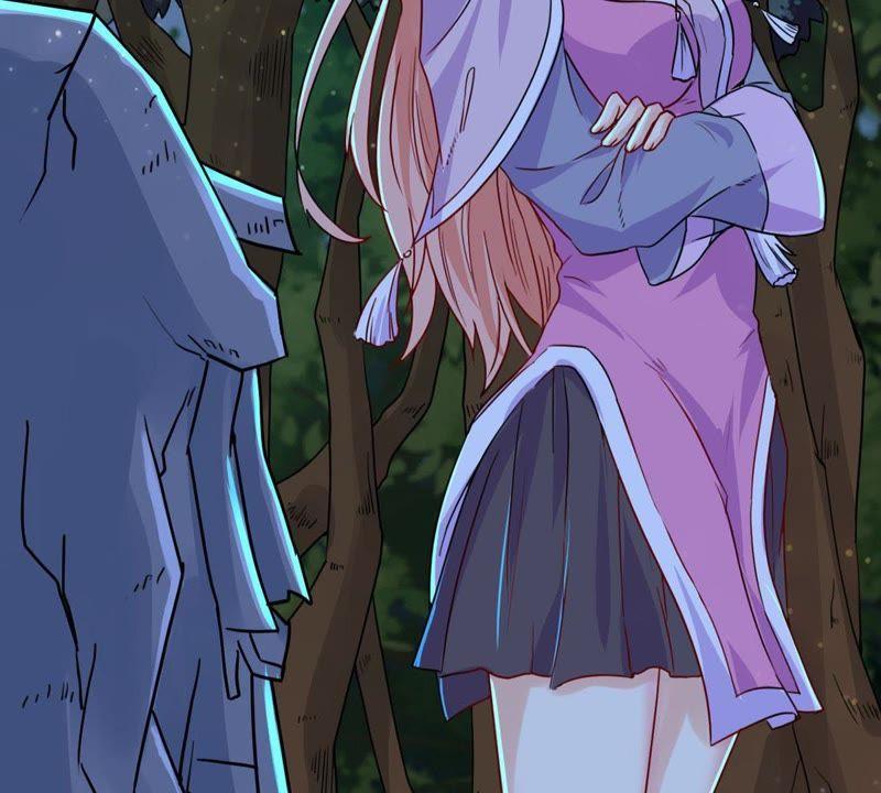 Devouring Eternity Ch.98 p66