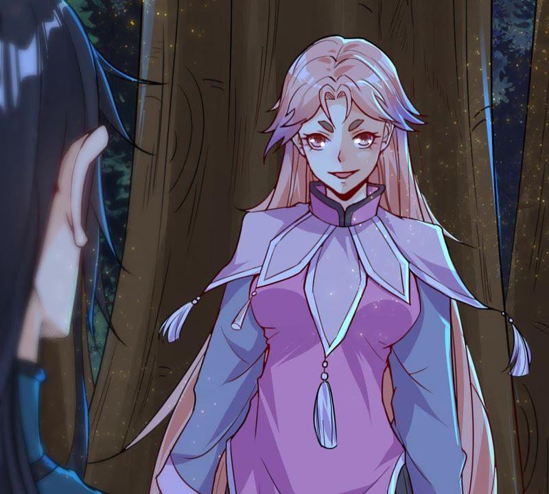 Devouring Eternity Ch.98 p7