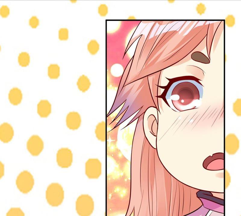 Devouring Eternity Ch.98 p72