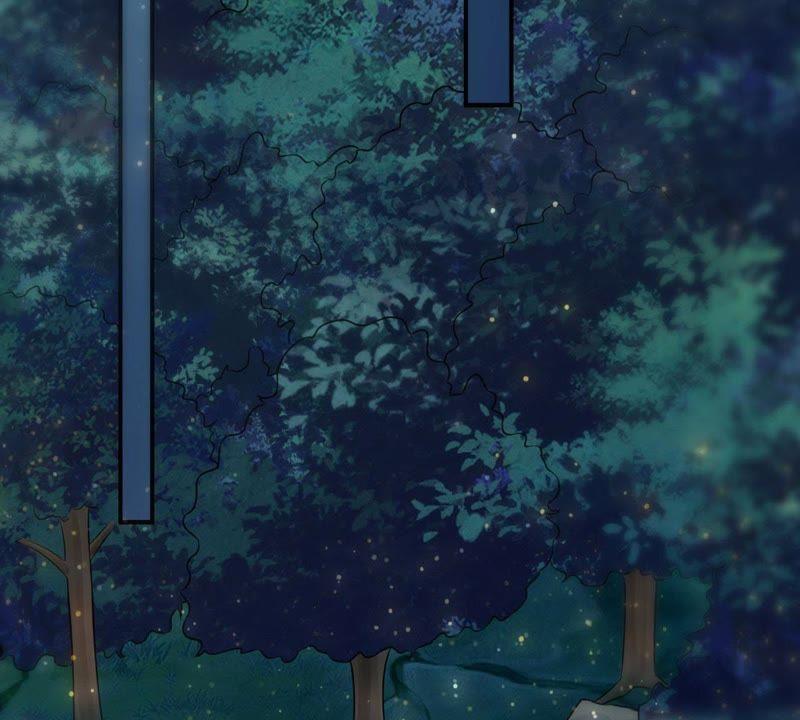 Devouring Eternity Ch.98 p78