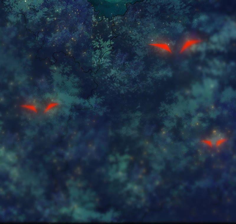 Devouring Eternity Ch.98 p80