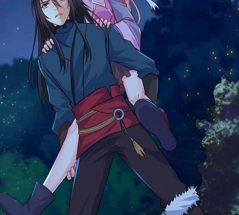 Devouring Eternity Ch.98 p83
