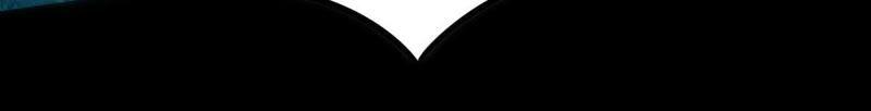 Devouring Eternity Ch.98 p85