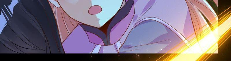 Devouring Eternity Ch.98 p87