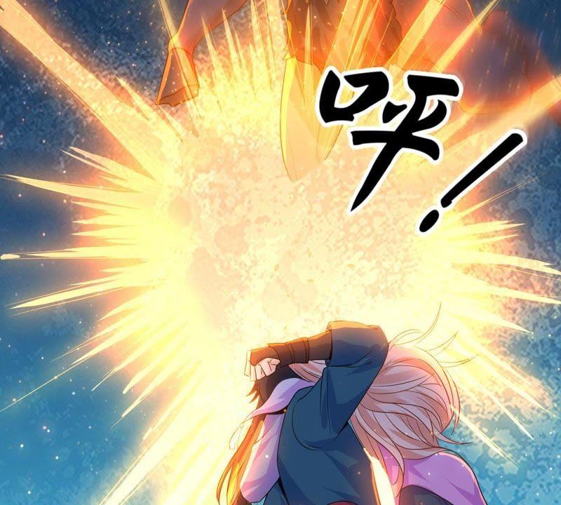 Devouring Eternity Ch.99 p11