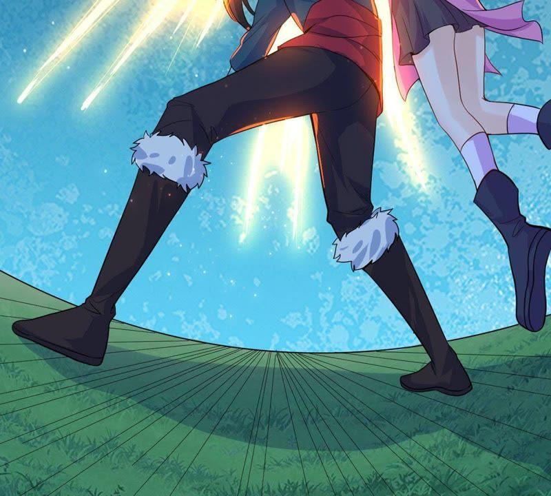 Devouring Eternity Ch.99 p12