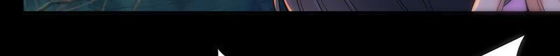 Devouring Eternity Ch.99 p15