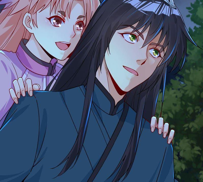 Devouring Eternity Ch.99 p20