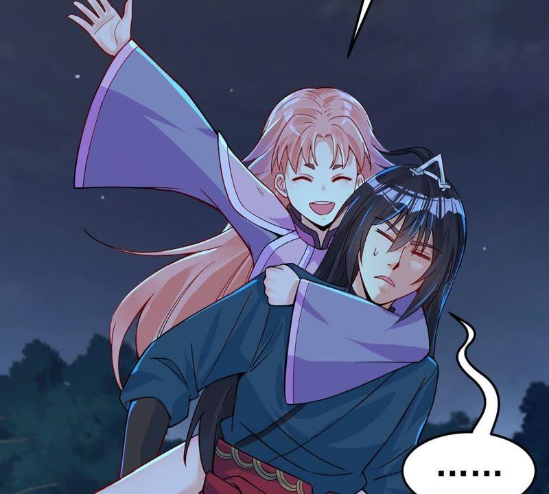 Devouring Eternity Ch.99 p23