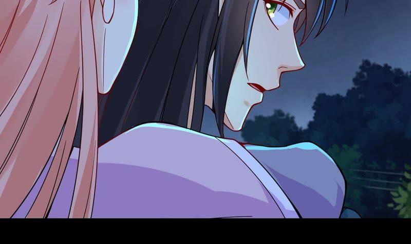 Devouring Eternity Ch.99 p27