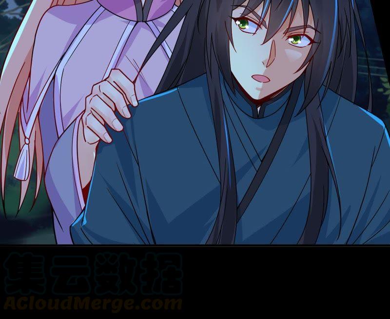 Devouring Eternity Ch.99 p29