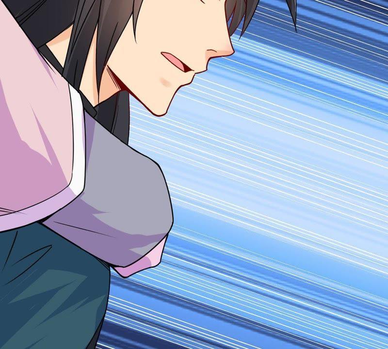 Devouring Eternity Ch.99 p31