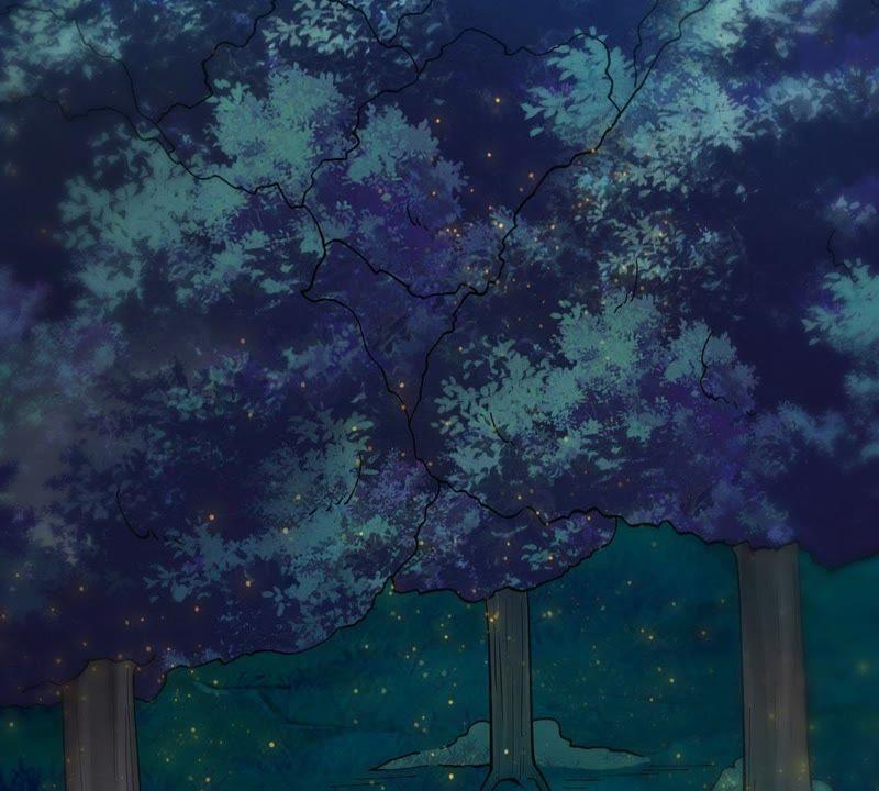 Devouring Eternity Ch.99 p34