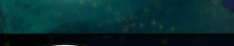 Devouring Eternity Ch.99 p36