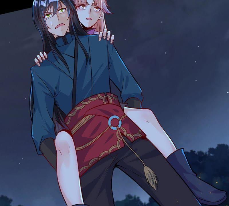 Devouring Eternity Ch.99 p38