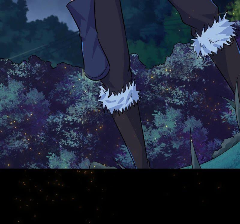 Devouring Eternity Ch.99 p39
