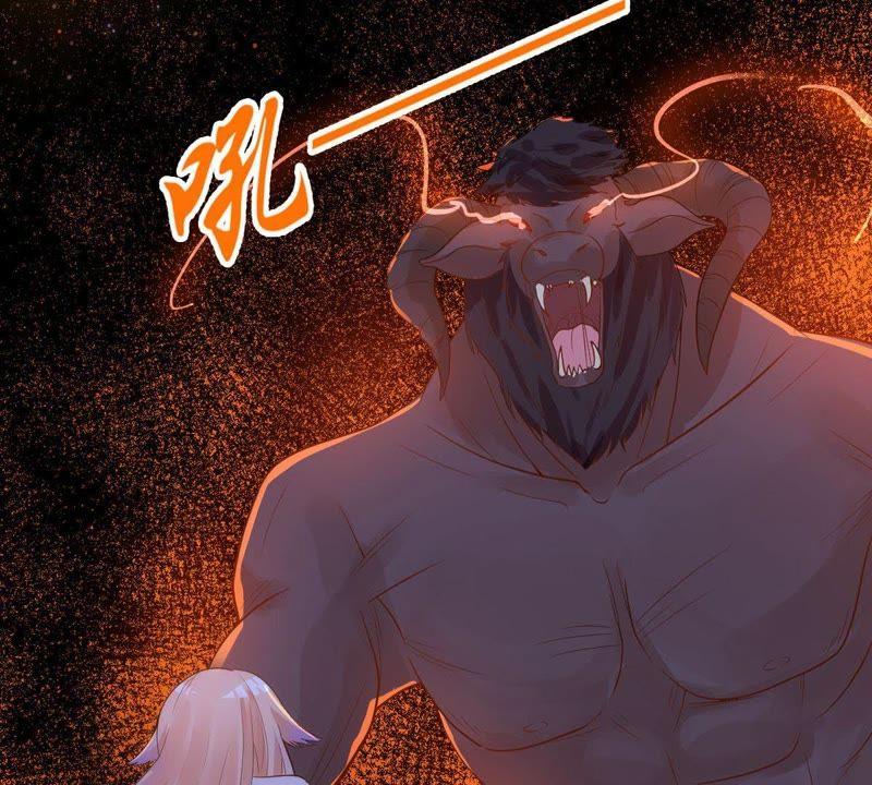 Devouring Eternity Ch.99 p4