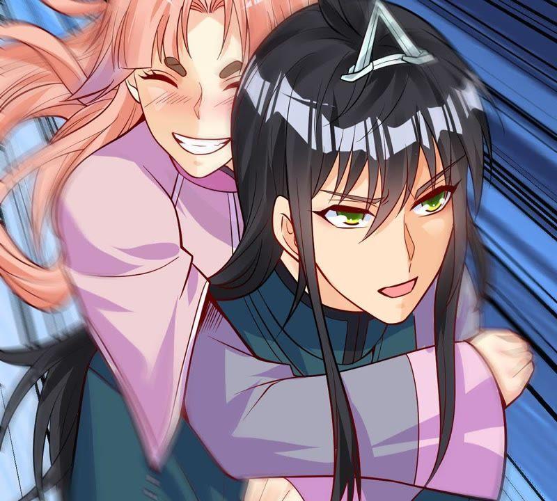 Devouring Eternity Ch.99 p43