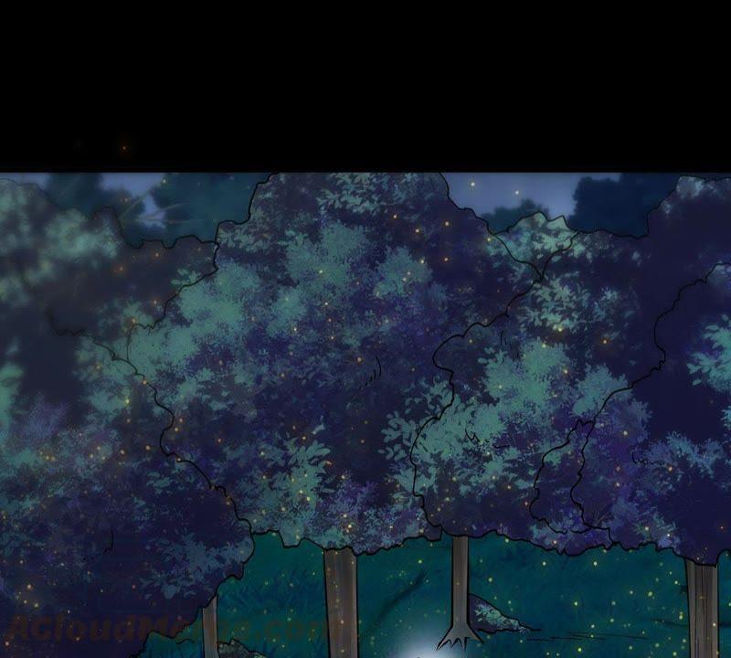Devouring Eternity Ch.99 p45