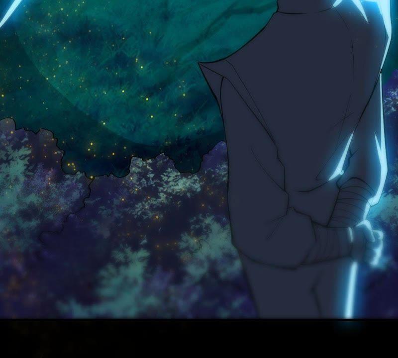 Devouring Eternity Ch.99 p47