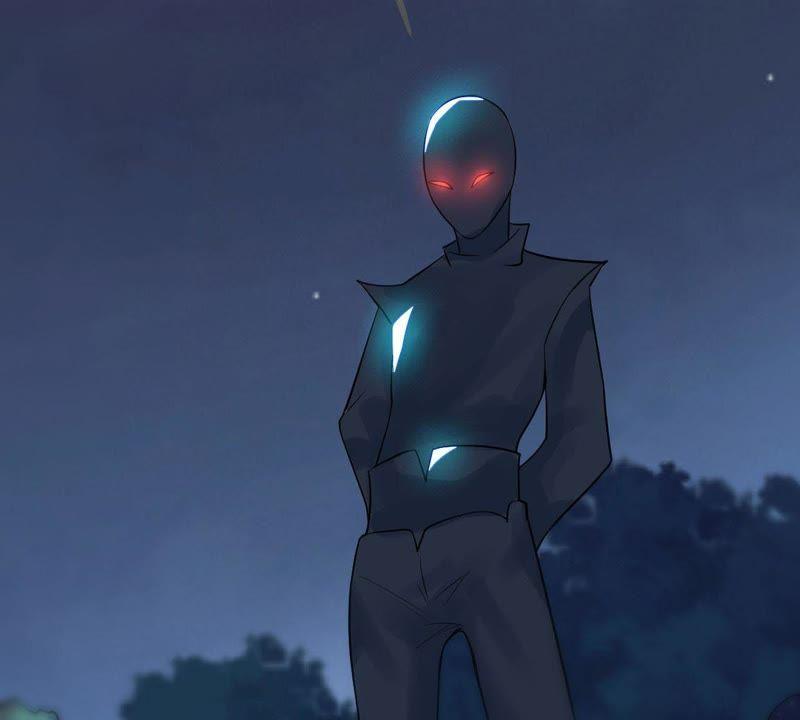 Devouring Eternity Ch.99 p50