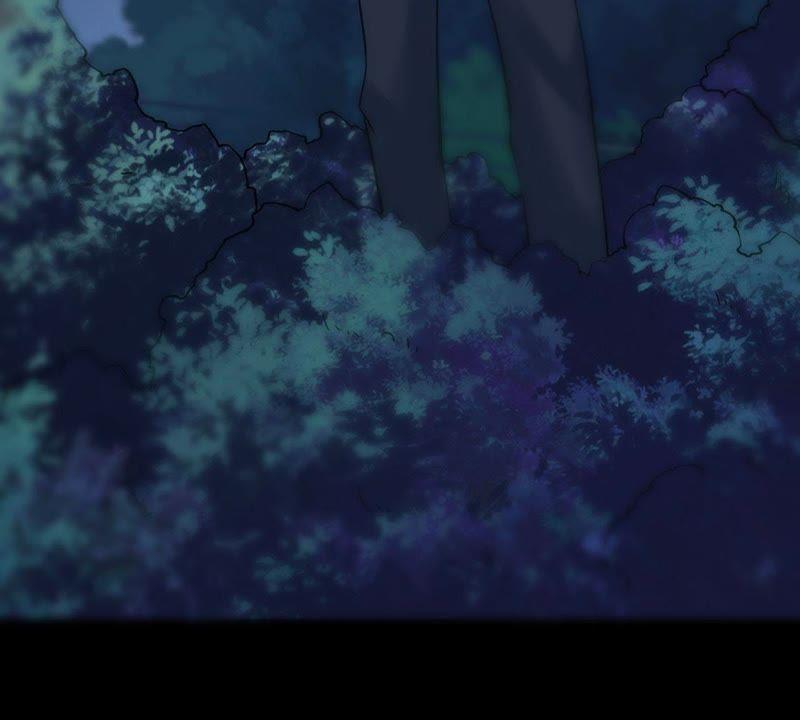 Devouring Eternity Ch.99 p51