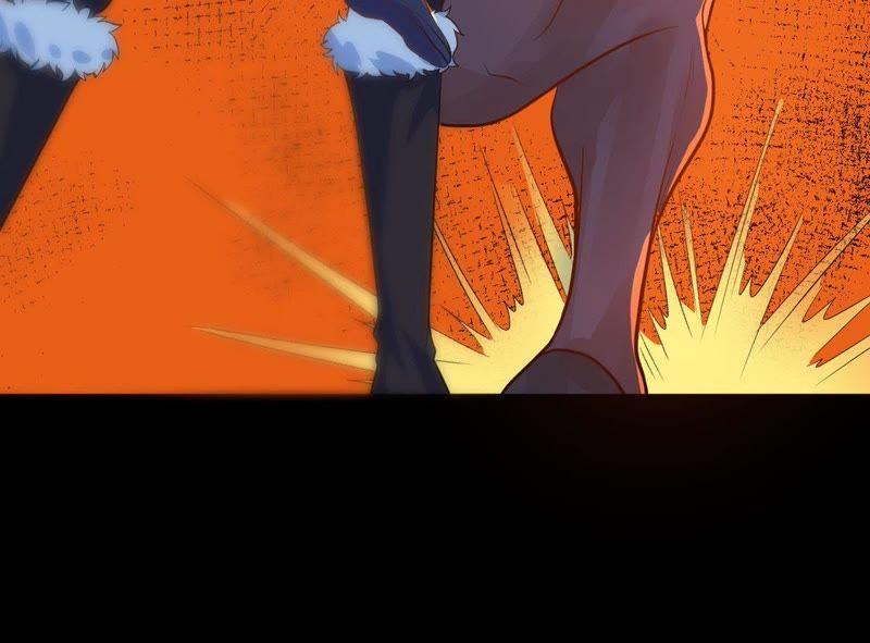 Devouring Eternity Ch.99 p6
