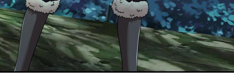 Devouring Eternity Ch.99 p60