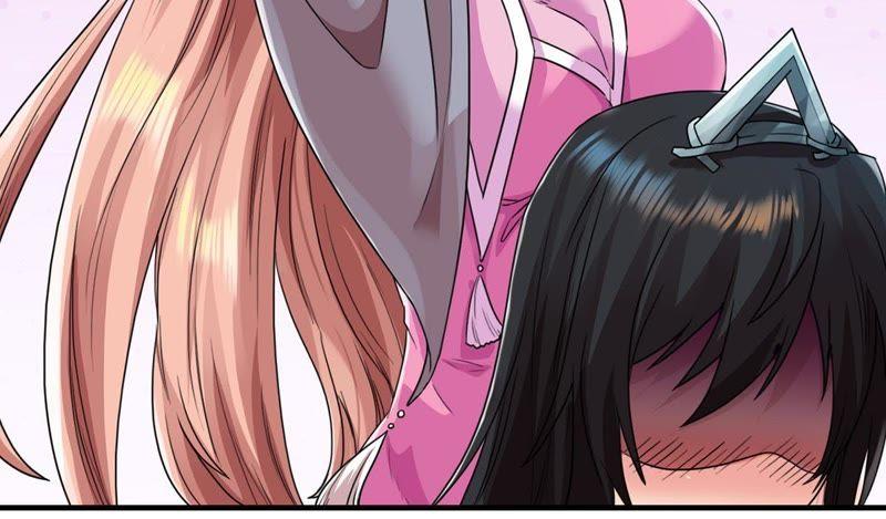 Devouring Eternity Ch.99 p63