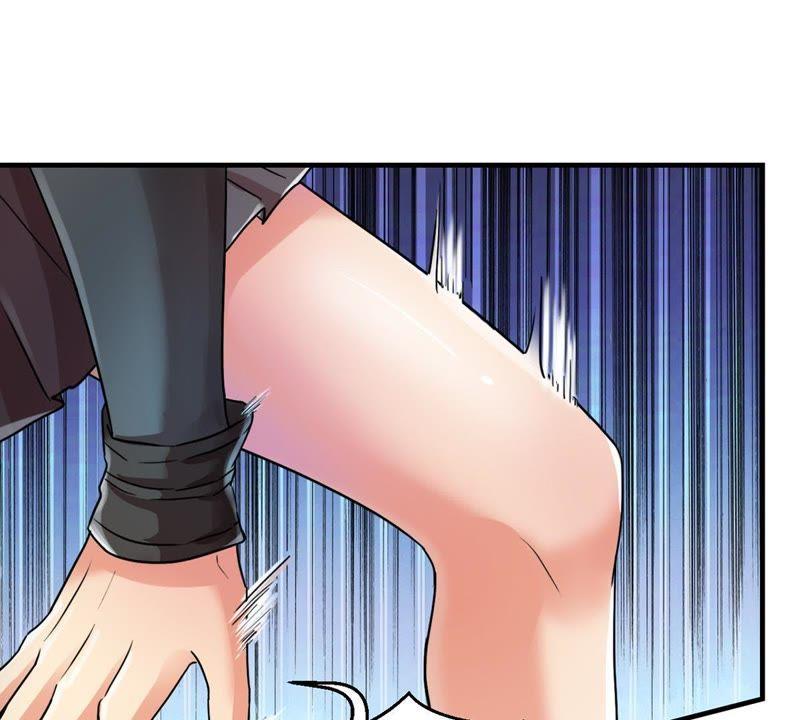 Devouring Eternity Ch.99 p68
