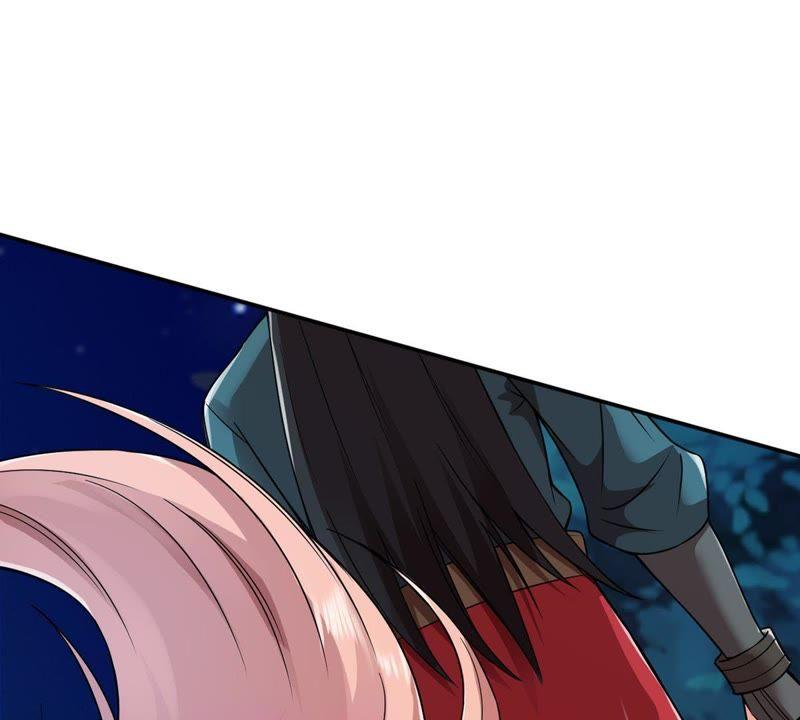 Devouring Eternity Ch.99 p70