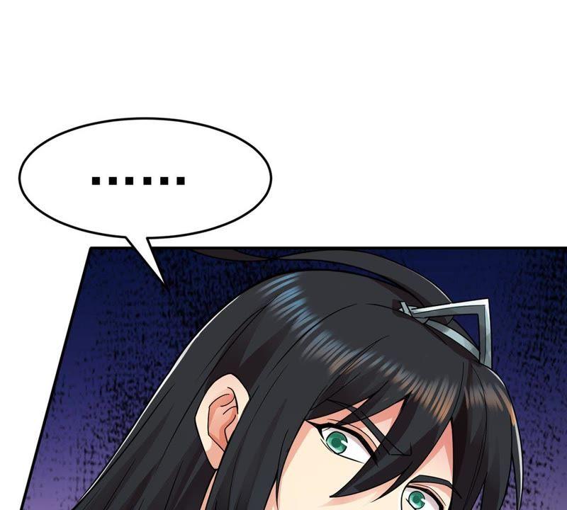 Devouring Eternity Ch.99 p76