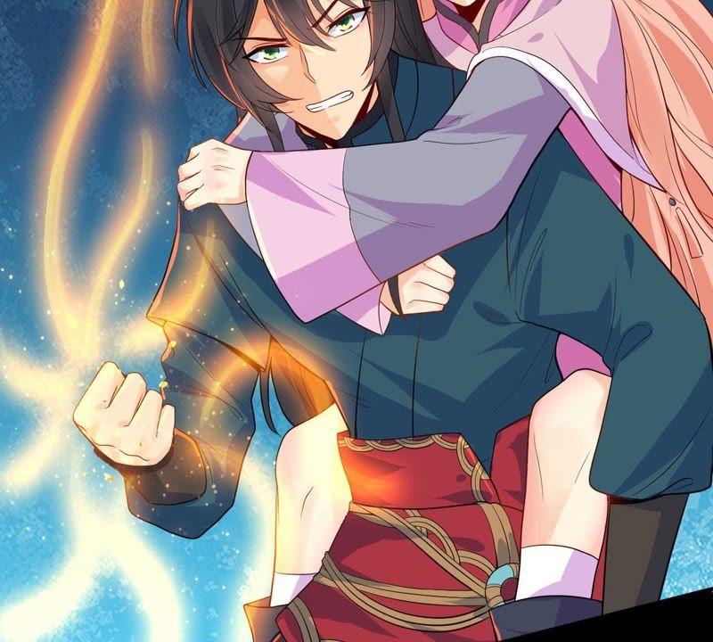 Devouring Eternity Ch.99 p8