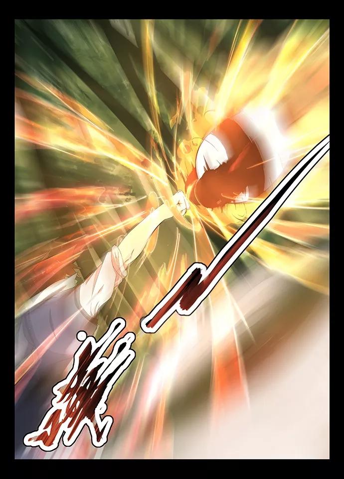 Divine Spirit Ch.18 p7