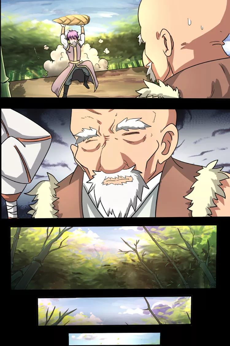 Divine Spirit Ch.24 p9