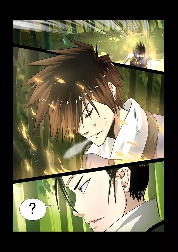 Divine Spirit Ch.42 p7