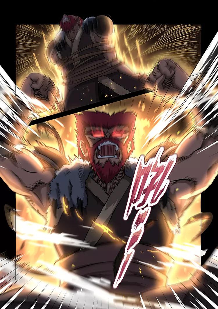 Divine Spirit Ch.46 p6