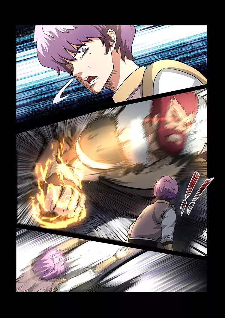 Divine Spirit Ch.47 p4