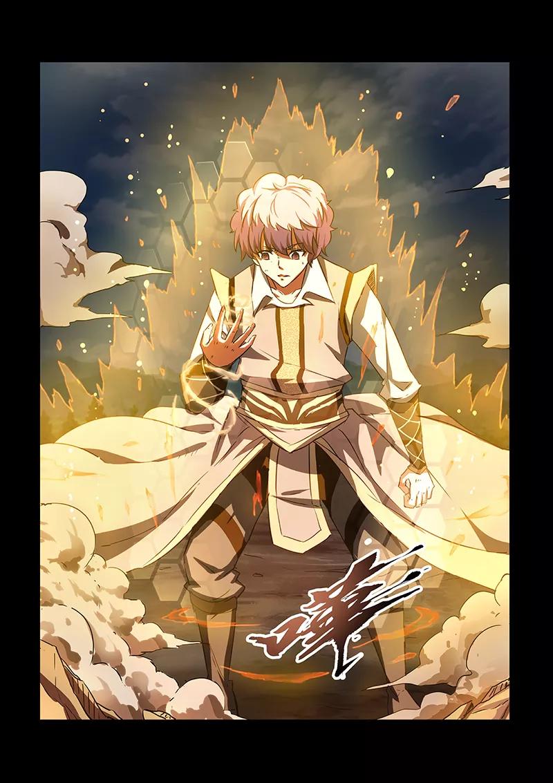 Divine Spirit Ch.49 p16