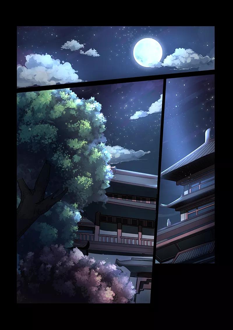 Divine Spirit Ch.52 p6