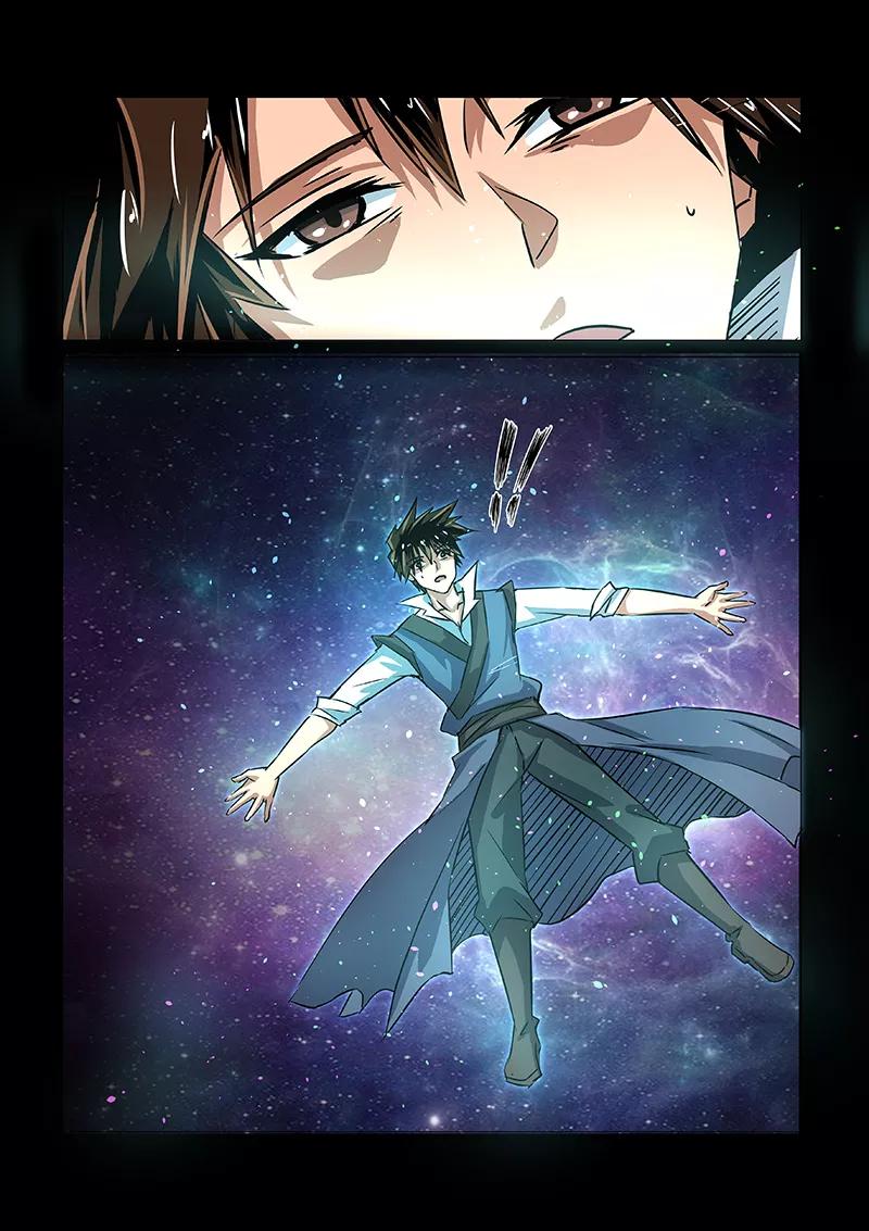 Divine Spirit Ch.53 p10