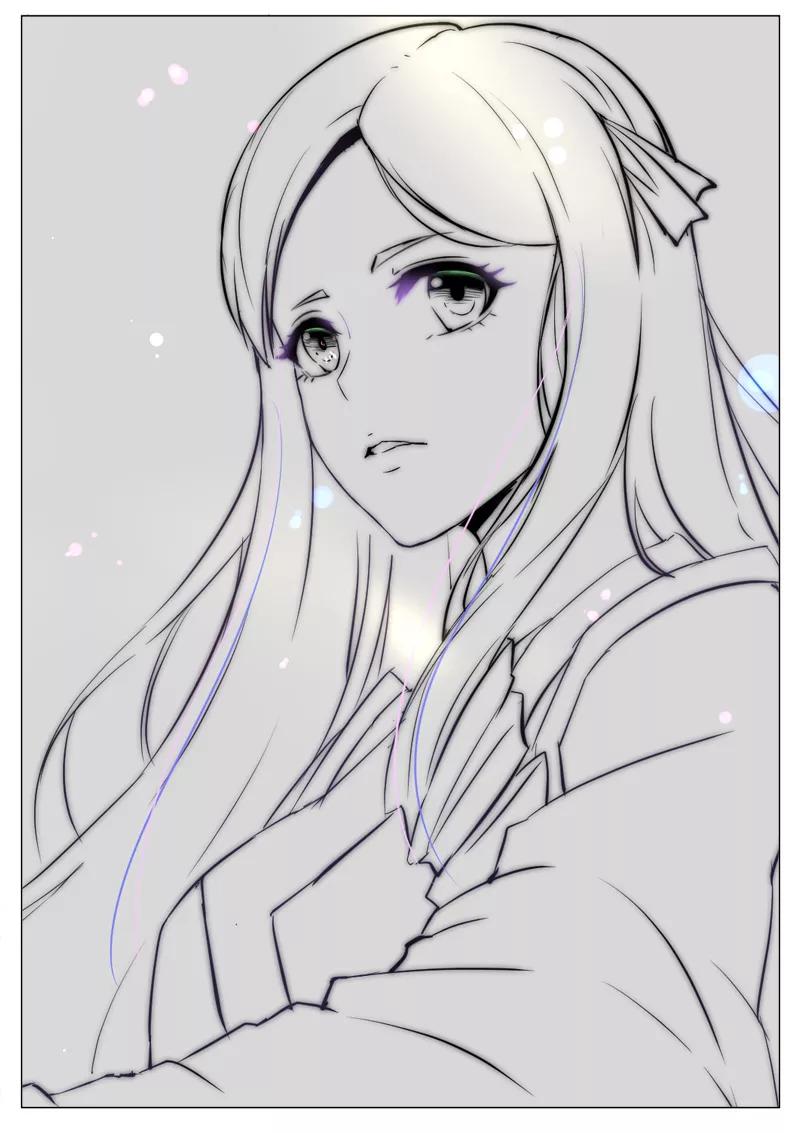 Divine Spirit Ch.57 p10