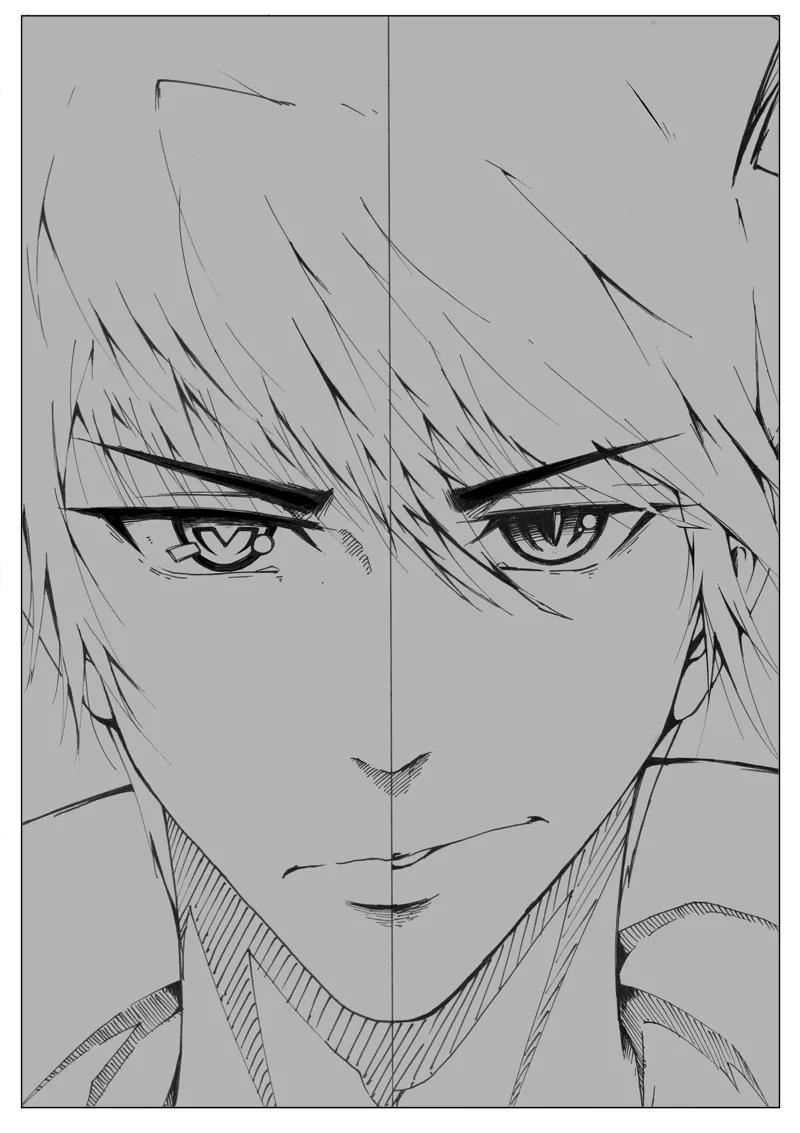 Divine Spirit Ch.57 p9