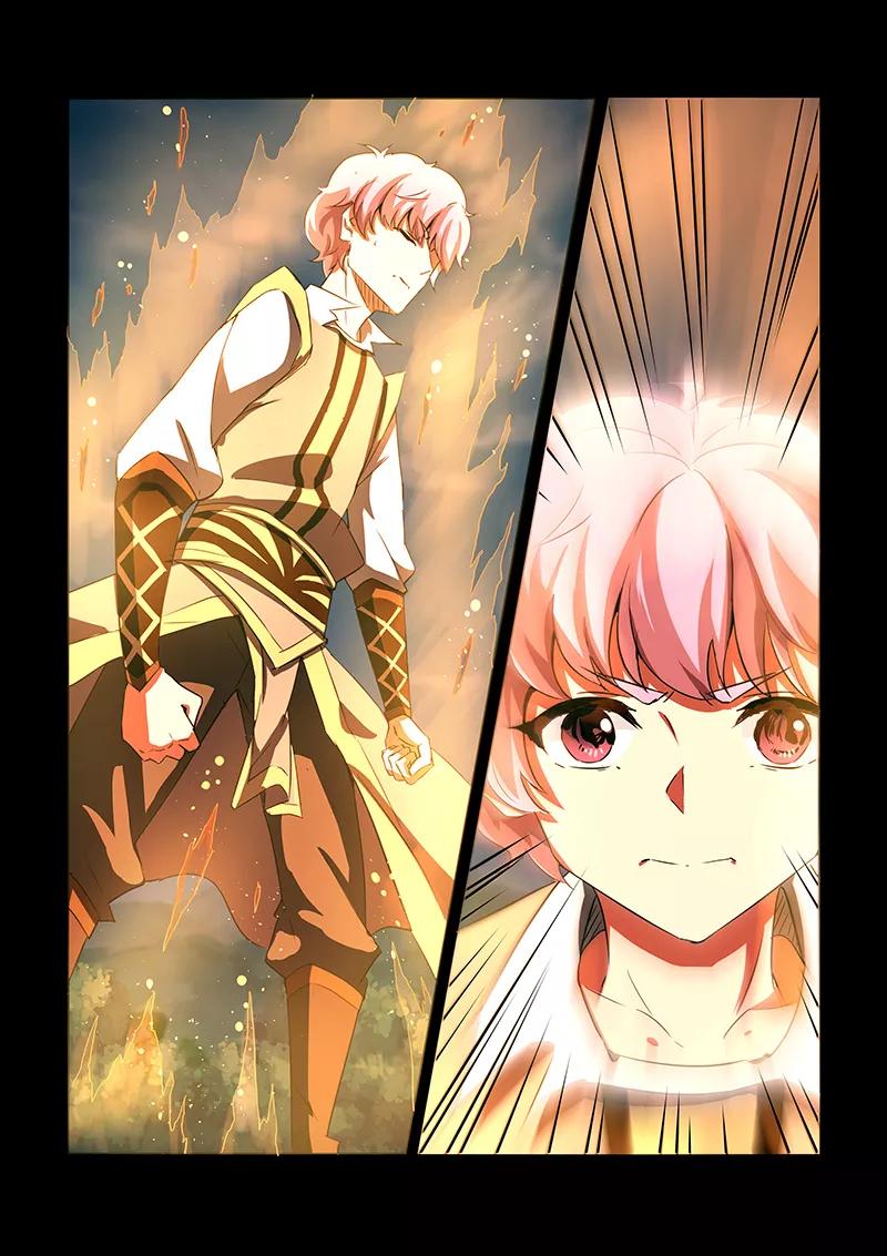 Divine Spirit Ch.60 p4
