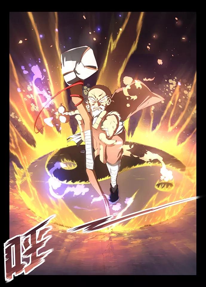 Divine Spirit Ch.8 p12
