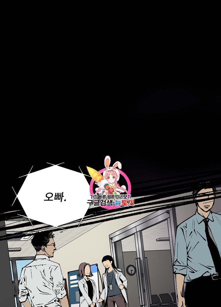 I’m The Only One With Genius DNA Ch.1 p1