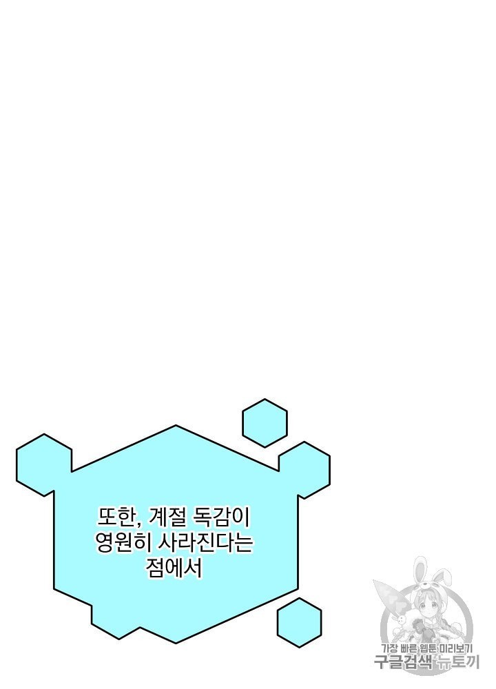 I’m The Only One With Genius DNA Ch.12 p4